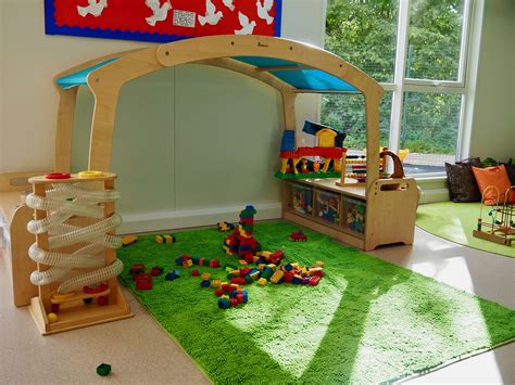 kindercare woodlands|Pre.